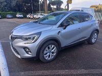 usata Renault Captur Captur1.6 E-Tech phev Intens 160cv auto my21