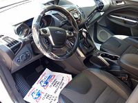 Usata Ford Kuga 150 CV (110 kW) 2015 SUV