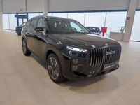 Usata Jaecoo 7 147 CV (108 kW) 2025 Nero SUV