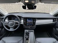 usata Volvo V90 B4 (d) automatico Core nuova a Bergamo