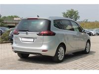 usata Opel Zafira 2.0 CDTi 165CV 2.0 CDTi 165CV aut. Cosmo