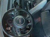 Usata Audi A7 2015 Utilitaria
