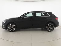 usata Audi A3 Sportback e-tron 