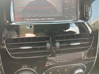 Usata Renault Clio GrandTour 2015 Bianco Station wagon