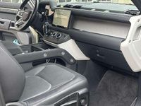 Usata Land Rover Defender 200 CV (147 kW) 2022 SUV