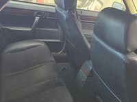 Usata Rover 820 179 CV (131 kW) 1994 Verde Berlina