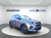 Occasion Citroën C3 PureTech 100 ch (73 kW) 2025 Gris SUV