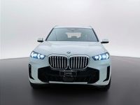 Usata BMW X5 M Sport 2023 Bianco SUV