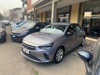 usata Opel Corsa 1.2 Elegance