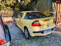 usata Opel Tigra - 1997