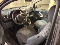 Usata Ford Ka Titanium 69 CV (50 kW) 2011 Utilitaria