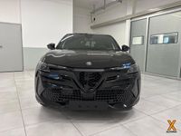 Nuova Alfa Romeo GT Junior 145 CV (106 kW) 2025 Nero SUV