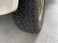 Usata Suzuki Jimny 65 CV (47 kW) 2004 SUV