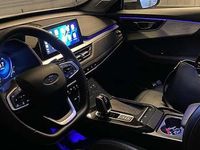 Usata DR DR 6.0 150 CV (110 kW) 2024 SUV