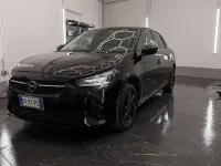 Usata Opel Corsa 75 CV (55 kW) 2023 Utilitaria