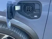 Usata Cupra Formentor 150 CV (110 kW) 2023 SUV