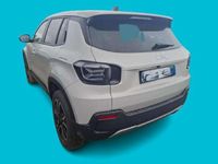 Usata Jeep Avenger Summit 101 CV (74 kW) 2025 Other SUV