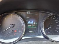 Usata Nissan Qashqai Acenta 110 CV (80 kW) 2015 Bianco SUV