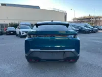 Nuova Peugeot 3008 Allure 195 CV (143 kW) 2025 Blu SUV