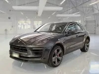Usata Porsche Macan 380 CV (279 kW) 2023 SUV