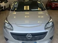 Usata Opel Corsa 75 CV (55 kW) 2017 Other Utilitaria