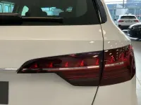 Usata Audi A4 Business 136 CV (100 kW) 2024 Bianco Station wagon