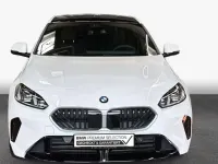 Usata BMW 118 M Sport 150 CV (110 kW) 2025 Other Utilitaria