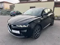 Brugt Alfa Romeo Tonale Ti 160 HK (117 kW) 2023 Other SUV