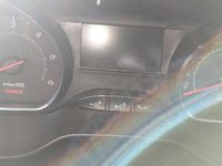 Usata Peugeot 208 68 CV (50 kW) 2014 Utilitaria