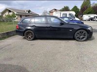 Usata BMW 320 163 CV (119 kW) 2006 Station wagon