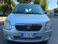 usata Suzuki Wagon R 1.3i 16V GL