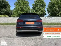 Usata Audi Q5 Business 252 CV (185 kW) 2020 SUV