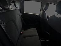 Usata Fiat Panda 4x4 S 86 CV (63 kW) 2020 Grigio Utilitaria