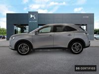 usata DS Automobiles DS7 Crossback 