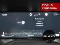 Usata Jeep Renegade Summit 131 CV (96 kW) 2025 Other SUV