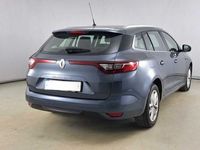 usata Renault Mégane IV -