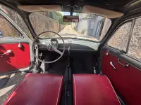 Usata Fiat 500L 18 CV (13 kW) 1966