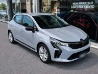 Usata Renault Clio V Evolution 145 CV (106 kW) 2024 Other Berlina