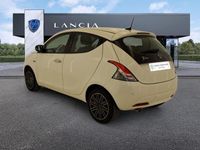 usata Lancia Ypsilon 1.0 FireFly 70cv S&S Hybrid GOLD