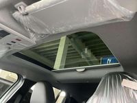 Nuova Jeep Avenger Summit 110 CV (80 kW) 2026 Grigio scuro SUV