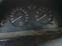 Usata Peugeot 106 GTi 118 CV (86 kW) 1997 Utilitaria
