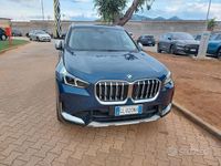 Usata BMW X1 xLine 143 CV (105 kW) 2023 SUV