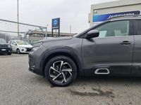 usata Citroën C5 Aircross BlueHDi 130cv S&S EAT8 Shine