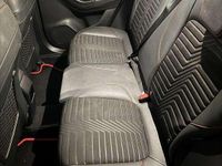 Usata Ford Puma ST-Line X 125 CV (91 kW) 2021 SUV