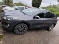 Usata Ford Kuga Titanium 120 CV (88 kW) 2020 SUV