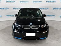 Usata BMW i3 Sport Line 75 kW (102 CV) 2018 Nero Utilitaria
