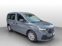 Usata Ford Tourneo Connect 116 CV (85 kW) 2025 Grigio Monovolume