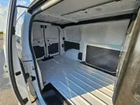 Usata Opel Vivaro Enjoy 120 CV (88 kW) 2020 Bianco Monovolume