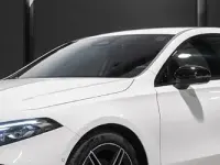 Usata Mercedes 300 Premium Plus 265 CV (194 kW) 2023 Coupé