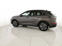 Nuova DS Automobiles DS7 Crossback 2025 Grigio SUV